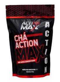 Benefícios Action Max